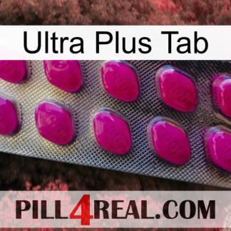 Ultra Plus Tab 09